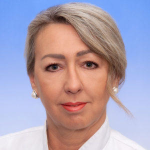 Manuela Himmler | Praxis für Naturheilkunde